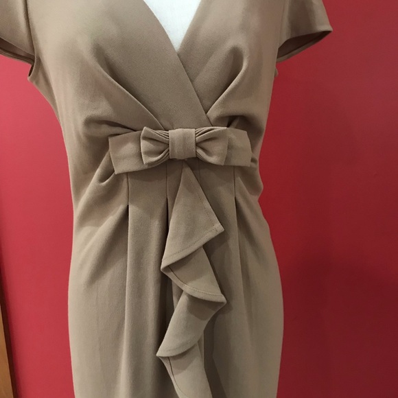 Cocktail dress - Picture 8 of 12